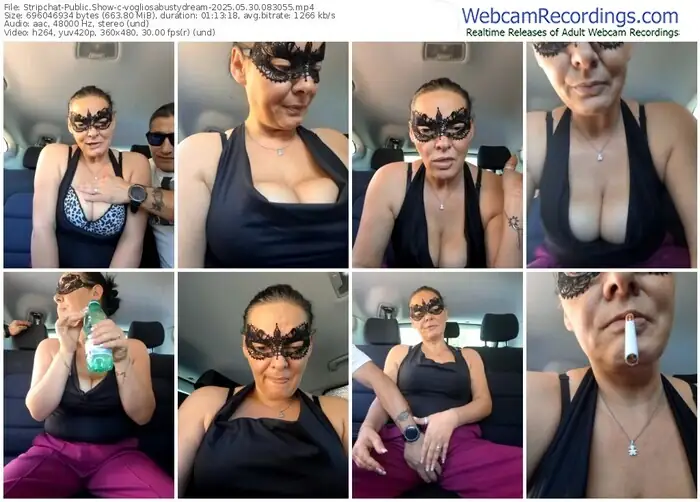 stripchat-vogliosabustydream-05-30-2025-08-30-55