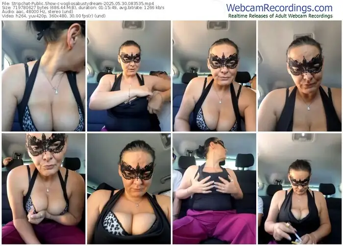 stripchat-vogliosabustydream-05-30-2025-08-35-35