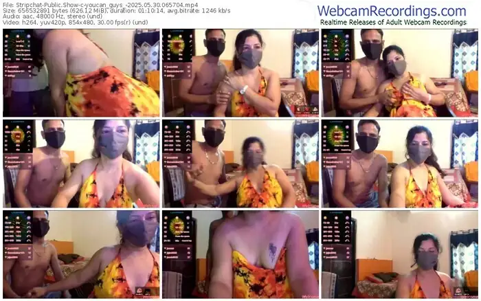 stripchat-youcan_guys_-05-30-2025-06-57-04