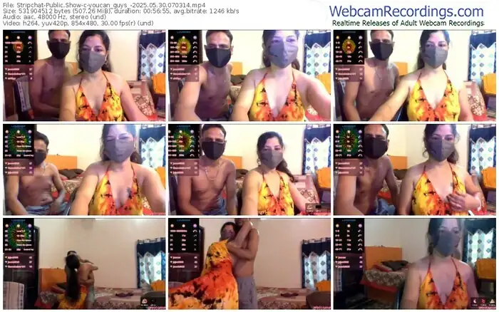 stripchat-youcan_guys_-05-30-2025-07-03-14