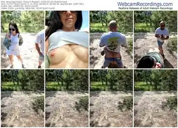 stripchat--pupsiki--05-30-2025-05-09-30