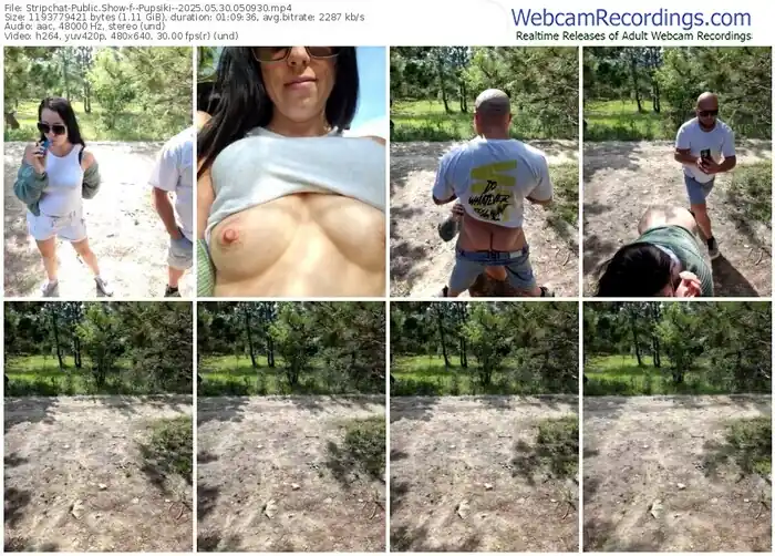 stripchat--pupsiki--05-30-2025-05-09-30