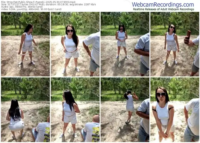 stripchat--pupsiki--05-30-2025-07-30-03