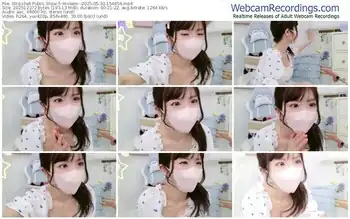 stripchat--minami--05-30-2025-15-48-56