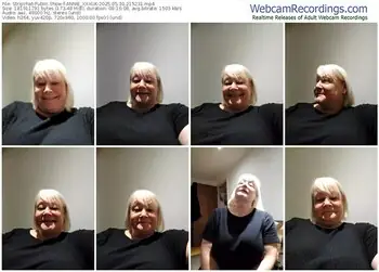 stripchat-annie_xxxuk-05-30-2025-21-52-31