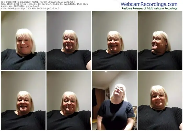 stripchat-annie_xxxuk-05-30-2025-21-52-31