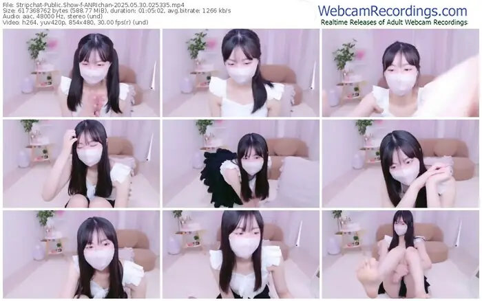 stripchat-anrichan-05-30-2025-02-53-35