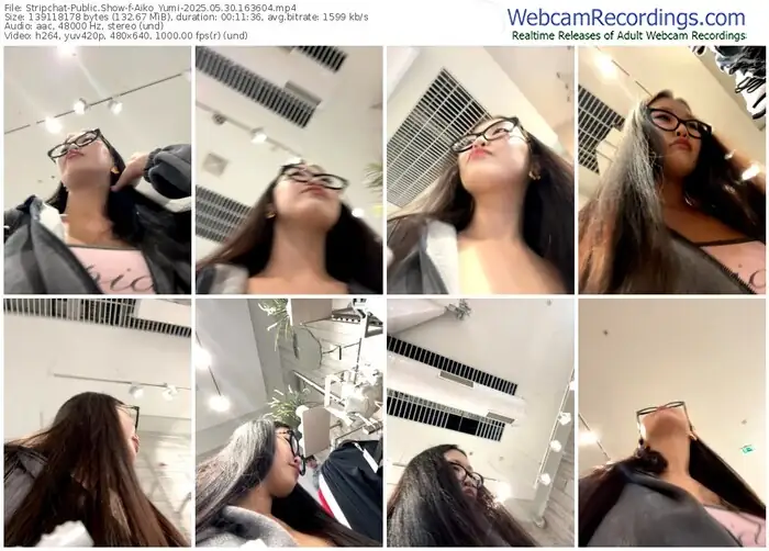 stripchat-aiko_yumi-05-30-2025-16-36-04