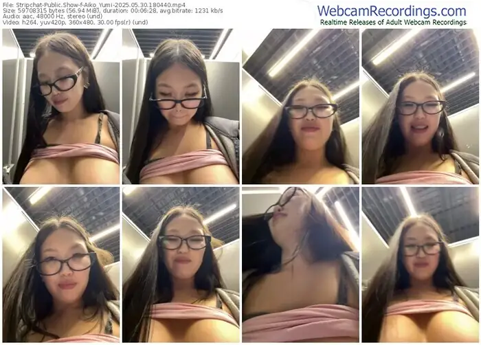 stripchat-aiko_yumi-05-30-2025-18-04-40