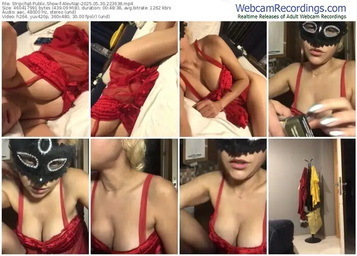 stripchat-alevnaz-05-30-2025-22-36-38