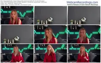 stripchat-alexandra_demore-05-30-2025-02-13-56