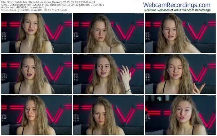 stripchat-alexandra_demore-05-30-2025-22-37-49