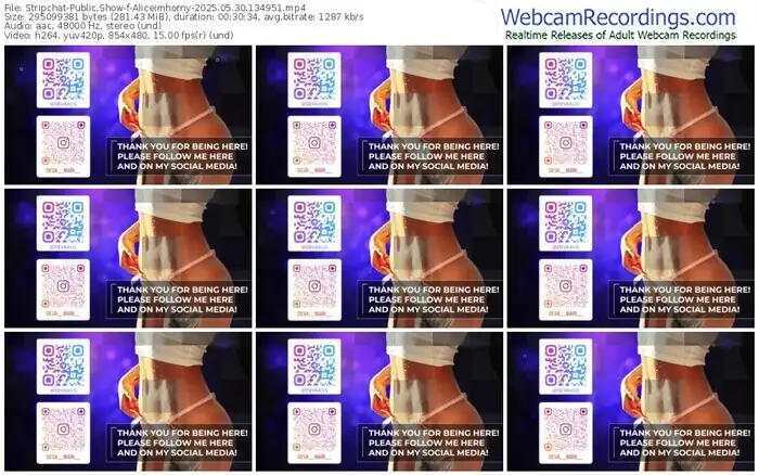 stripchat-aliceimhorny-05-30-2025-13-49-51
