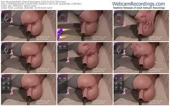 stripchat-alissaasex-05-30-2025-17-33-19