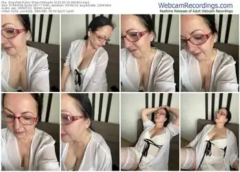 stripchat-alma44-05-30-2025-09-04-02