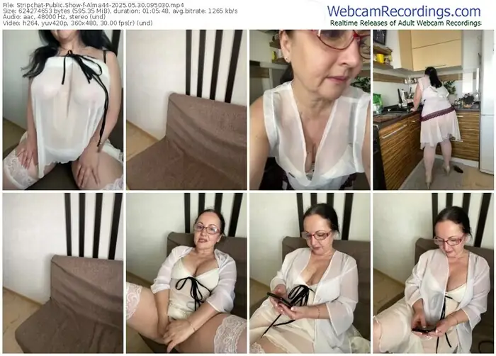 stripchat-alma44-05-30-2025-09-50-30