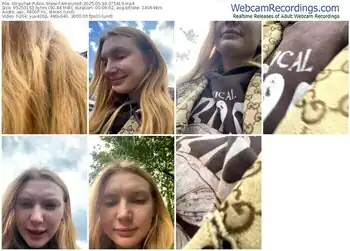 stripchat-ammyhot-05-30-2025-07-54-19