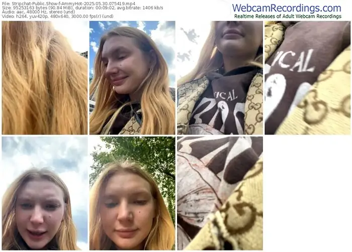 stripchat-ammyhot-05-30-2025-07-54-19