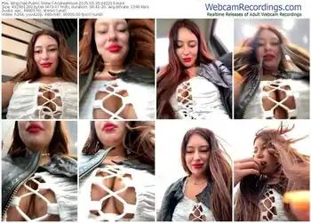 stripchat-andreamood-05-30-2025-04-22-19