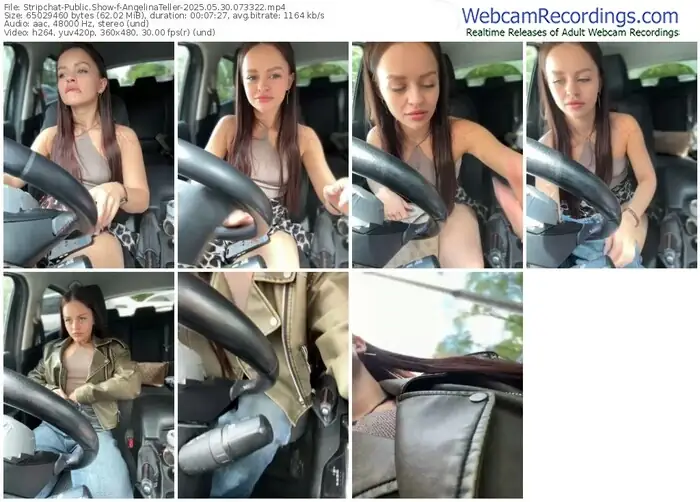 stripchat-angelinateller-05-30-2025-07-33-22