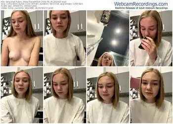 stripchat-aniemiller-05-30-2025-20-16-53