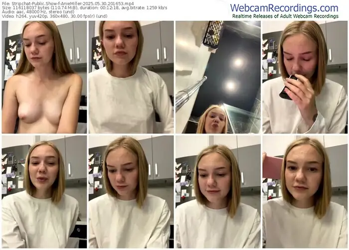 stripchat-aniemiller-05-30-2025-20-16-53