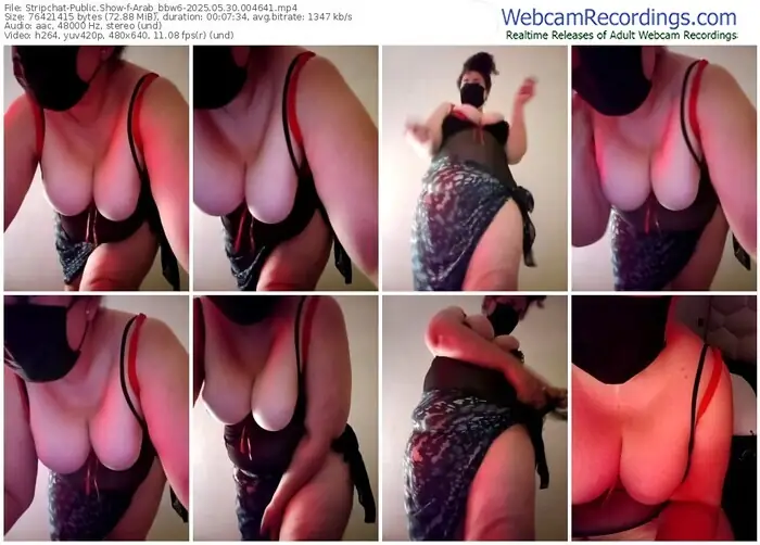 stripchat-arab_bbw6-05-30-2025-00-46-41
