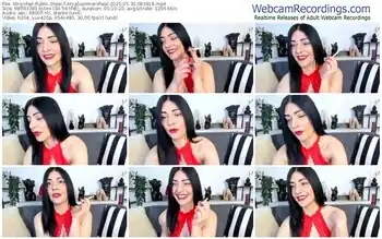 stripchat-aryasummersreal-05-30-2025-08-39-18