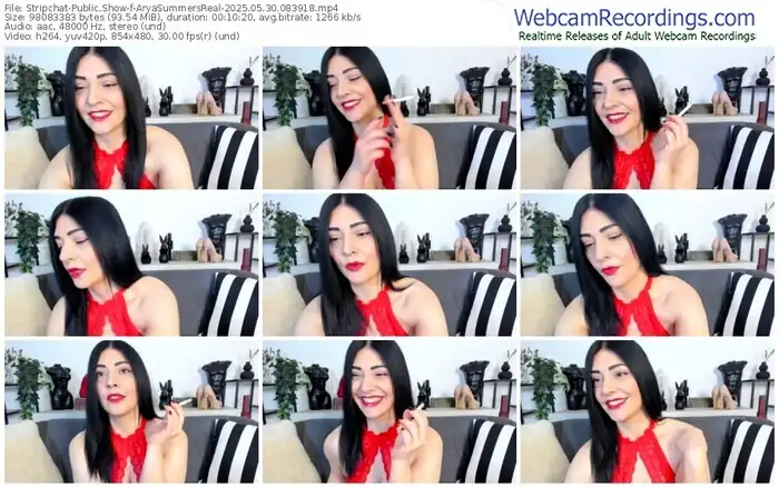 stripchat-aryasummersreal-05-30-2025-08-39-18