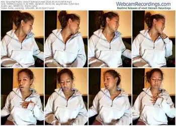 stripchat-ashleyloveee-05-30-2025-01-40-58