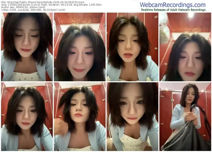 stripchat-asia-melody-05-30-2025-06-22-32