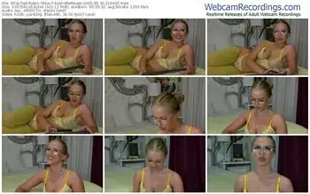 stripchat-aubriellerouge-05-30-2025-21-04-32