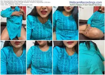 stripchat-ayesha_mahi-05-30-2025-07-24-28
