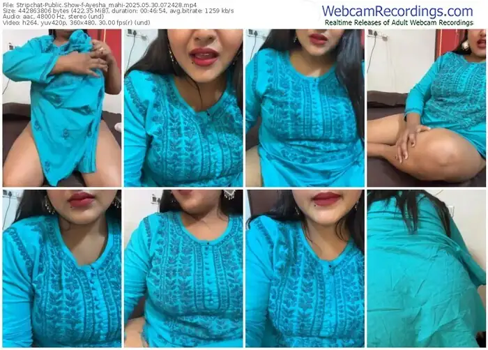 stripchat-ayesha_mahi-05-30-2025-07-24-28