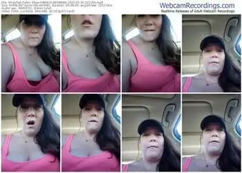 stripchat-bbwqueenbeee-05-30-2025-22-22-59