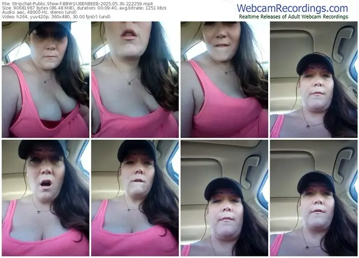 stripchat-bbwqueenbeee-05-30-2025-22-22-59