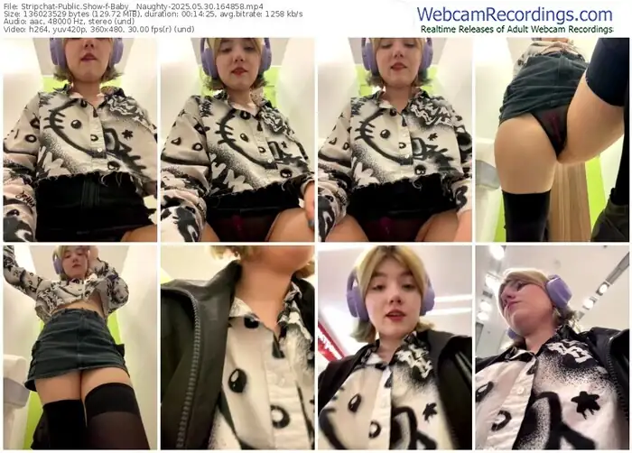 stripchat-baby__naughty-05-30-2025-16-48-58