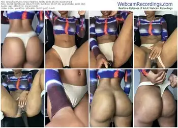 stripchat-barbie_teddy-05-30-2025-10-22-44