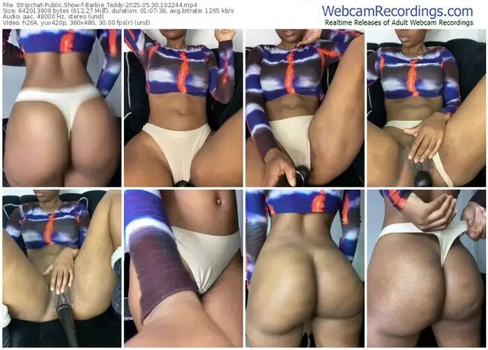 stripchat-barbie_teddy-05-30-2025-10-22-44
