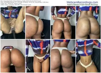 stripchat-barbie_teddy-05-30-2025-10-52-37