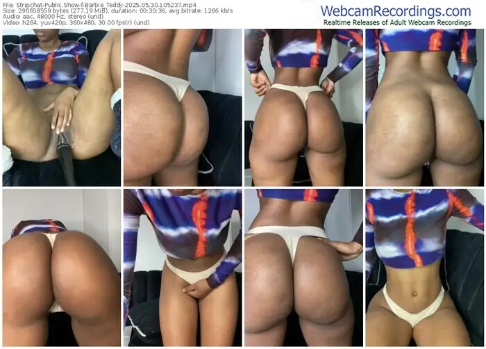 stripchat-barbie_teddy-05-30-2025-10-52-37