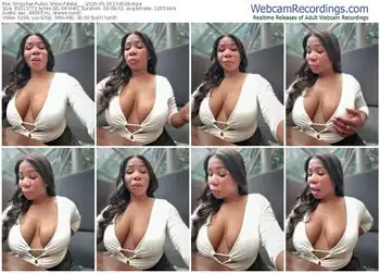 stripchat-belle___-05-30-2025-15-45-26