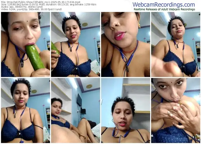 stripchat-bhabhi_no-1-05-30-2025-17-16-34