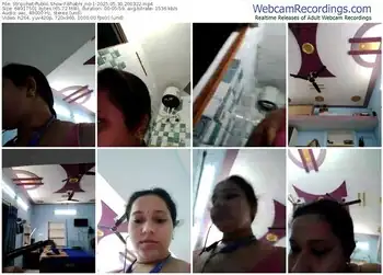 stripchat-bhabhi_no-1-05-30-2025-20-03-22