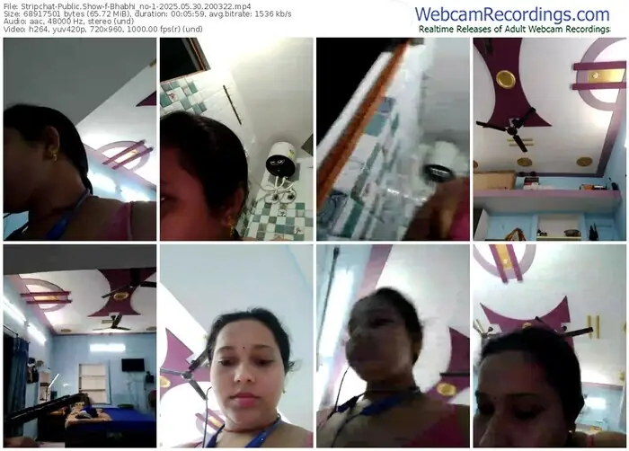 stripchat-bhabhi_no-1-05-30-2025-20-03-22