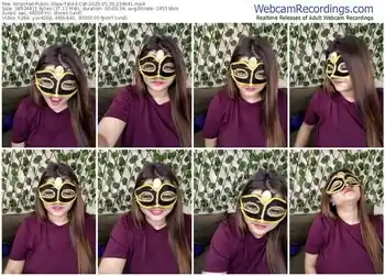 stripchat-bold-cat-05-30-2025-23-46-41