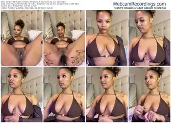 stripchat-brianna_t-05-30-2025-03-16-20