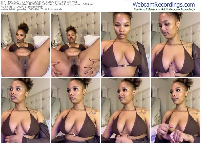 stripchat-brianna_t-05-30-2025-03-16-20