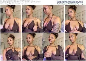 stripchat-brianna_t-05-30-2025-04-03-25