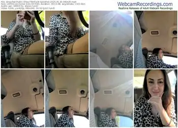 stripchat-brilliant-splashes-05-30-2025-08-04-26